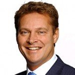 Johan Quist