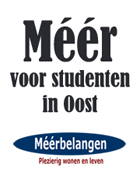meer-studentenweb