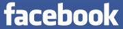 Propria Cures op Facebook