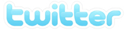 Propria Cures op Twitter
