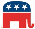 Republican-Logo