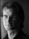 christiaan-weijts