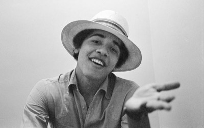 jacksobama