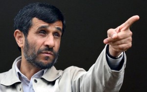 ahmadinejad_waarschuwt
