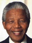 Big up, Nelson