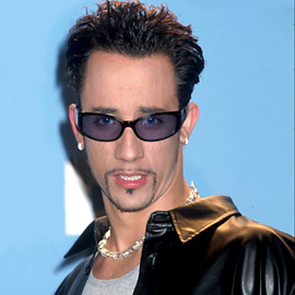 'En toen zei de koningin dat ze altijd pas ná het ontbijt poept.'