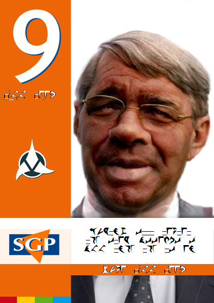 sgpklingon2