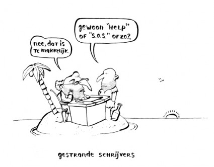 brief(web)