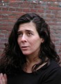 AyePapi