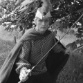 rutger