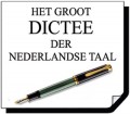 image.axd