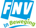 fnv